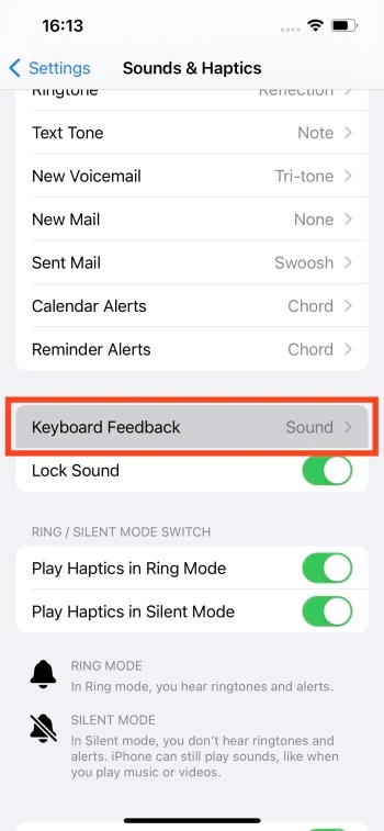 Tổng hợp các mẹo và thủ thuật cực hay trên iOS 16 bạn cần biết