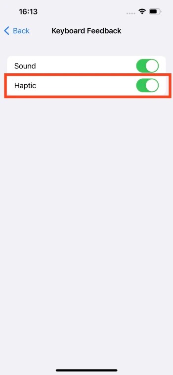 Tổng hợp các mẹo và thủ thuật cực hay trên iOS 16 bạn cần biết