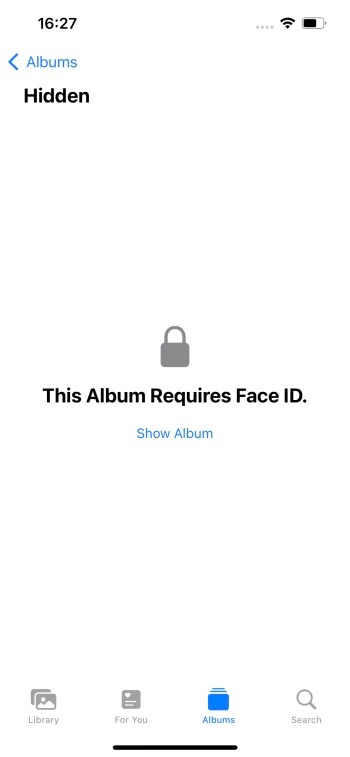 Tổng hợp các mẹo và thủ thuật cực hay trên iOS 16 bạn cần biết