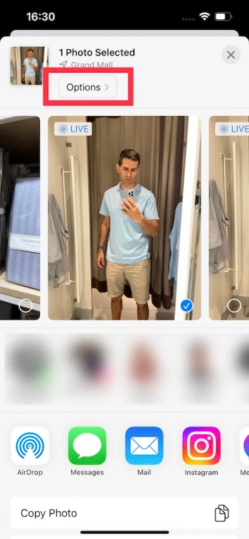 Tổng hợp các mẹo và thủ thuật cực hay trên iOS 16 bạn cần biết