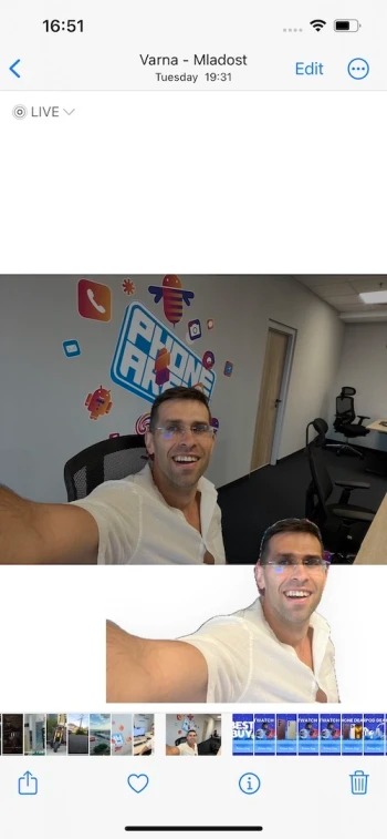 Tổng hợp các mẹo và thủ thuật cực hay trên iOS 16 bạn cần biết