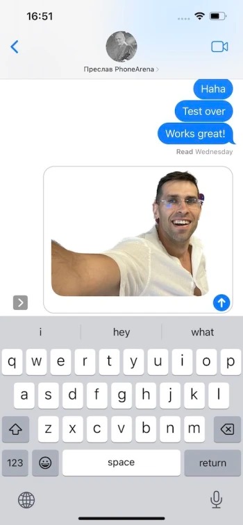 Tổng hợp các mẹo và thủ thuật cực hay trên iOS 16 bạn cần biết