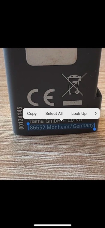 Tổng hợp các mẹo và thủ thuật cực hay trên iOS 16 bạn cần biết