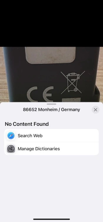 Tổng hợp các mẹo và thủ thuật cực hay trên iOS 16 bạn cần biết