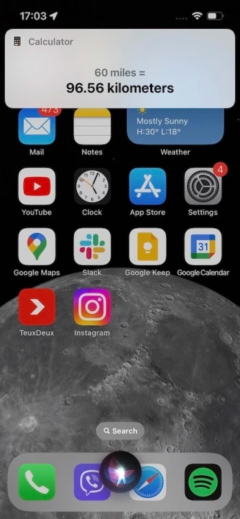 Tổng hợp các mẹo và thủ thuật cực hay trên iOS 16 bạn cần biết