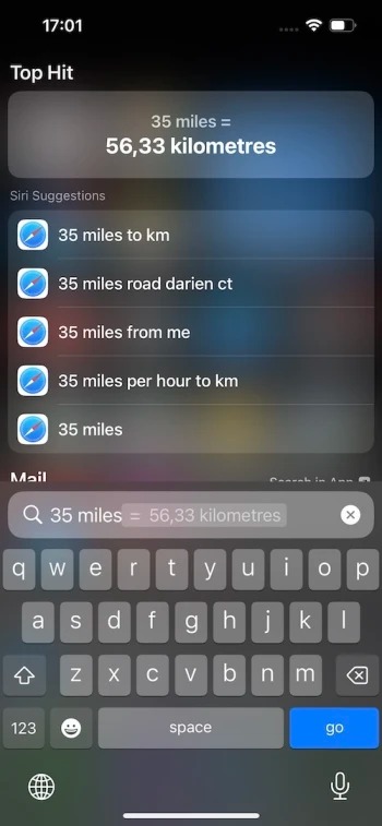 Tổng hợp các mẹo và thủ thuật cực hay trên iOS 16 bạn cần biết