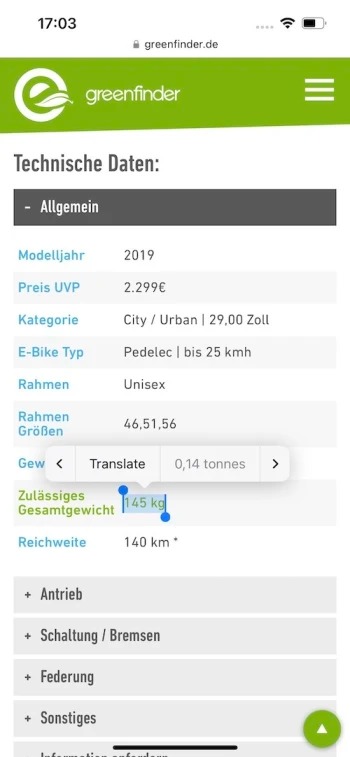 Tổng hợp các mẹo và thủ thuật cực hay trên iOS 16 bạn cần biết
