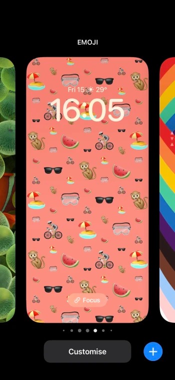 Tổng hợp các mẹo và thủ thuật cực hay trên iOS 16 bạn cần biết