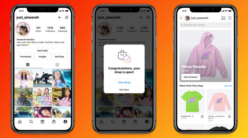 Thế giới người sáng tạo