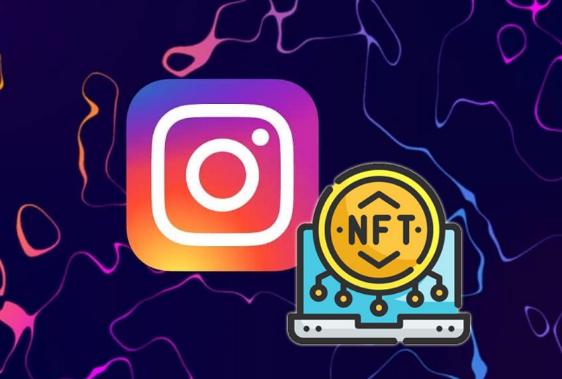 Dữ liệu kỹ thuật số 