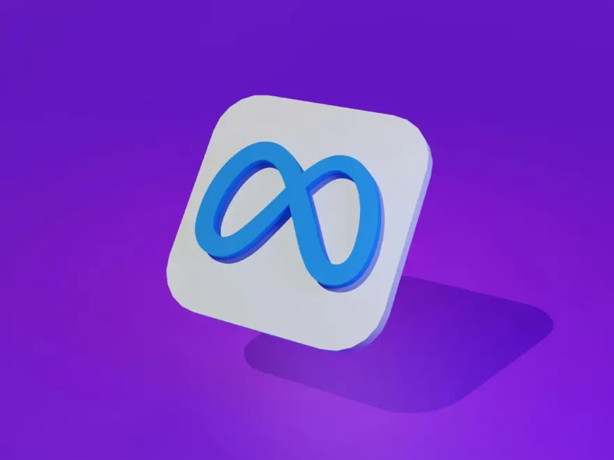 Meta ra mắt Llama 3 để hỗ trợ Chatbots