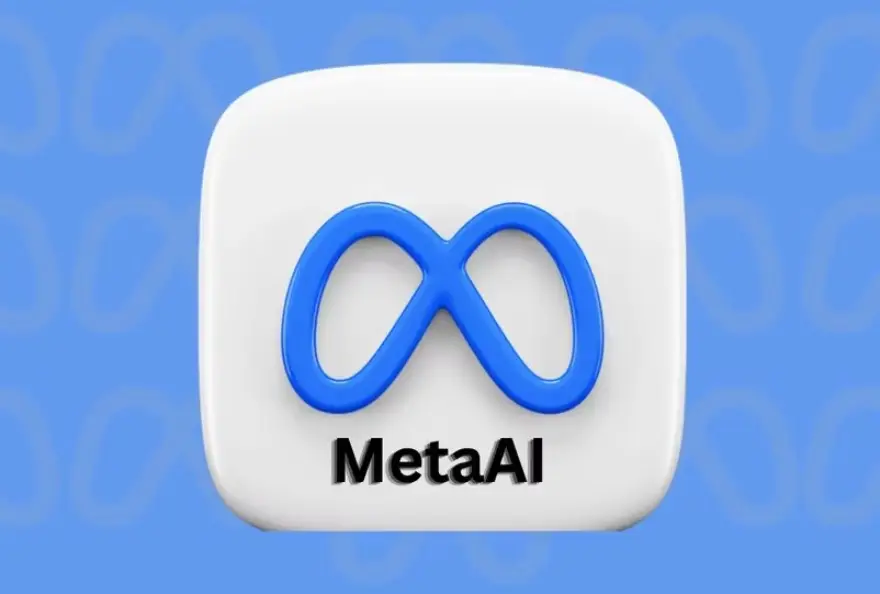 Meta ra mắt Llama 3 để hỗ trợ Chatbots