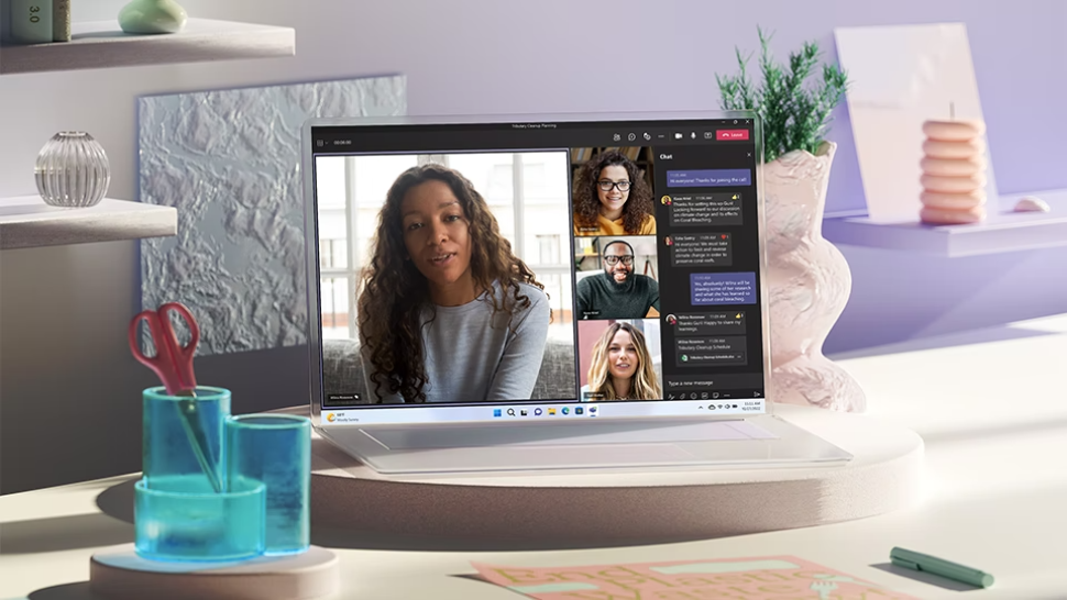 Microsoft 365 Personal lý tưởng cho nhu cầu cá nhân