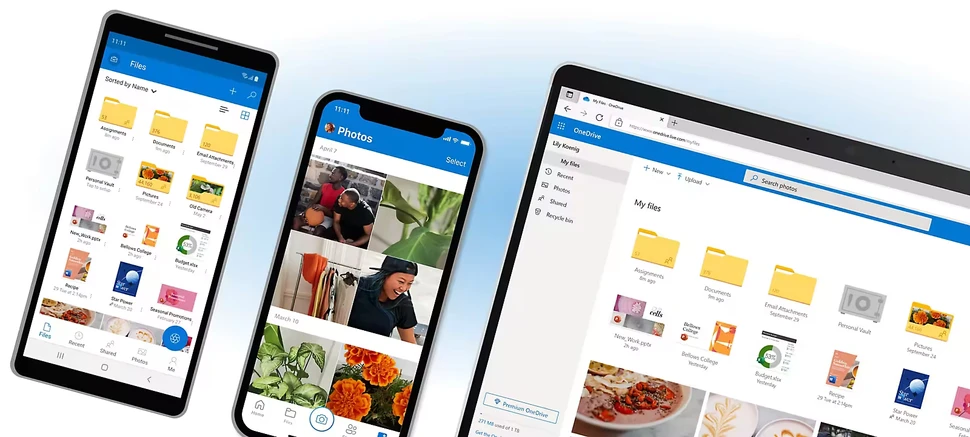 Microsoft Office Home and Student: mua 1 lần và dùng mãi mãi