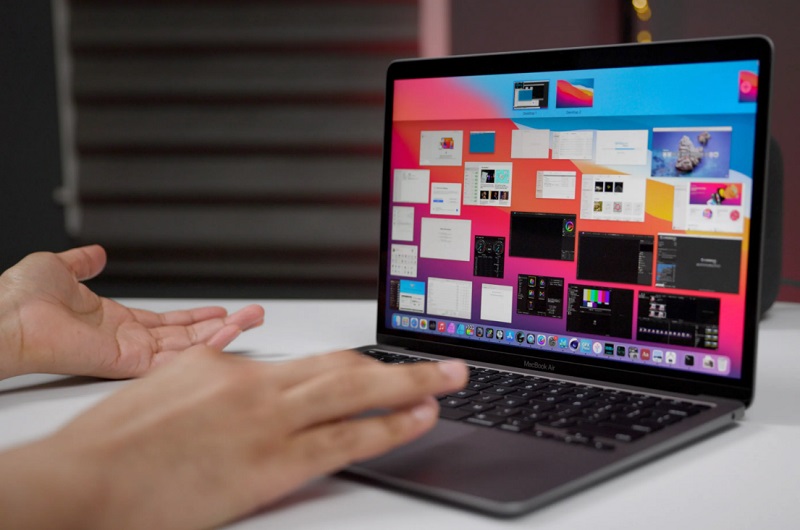 Lý do nên chọn dùng phần mềm Microsoft Office bản quyền