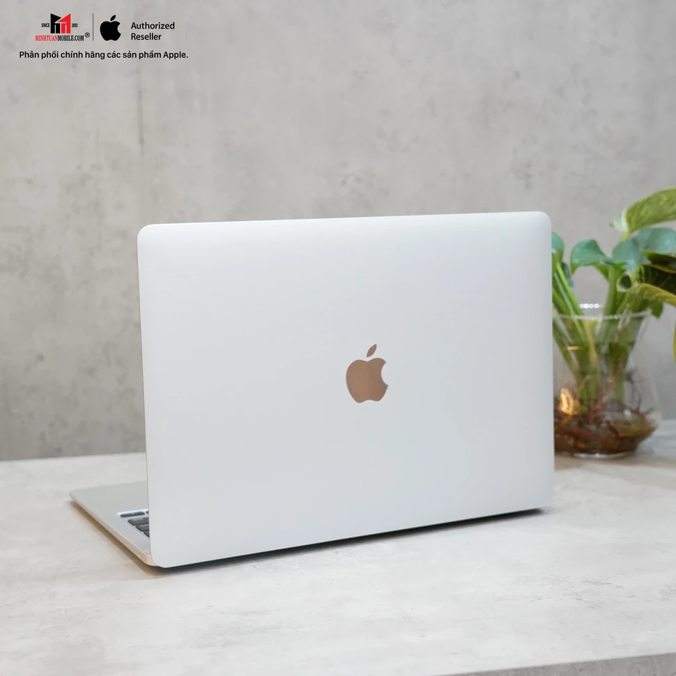 Microsoft quyết định khai tử Window 10