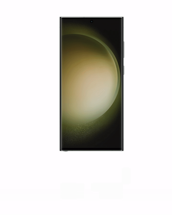 Miếng dán bảo vệ màn hình Samsung Galaxy S23 Ultra