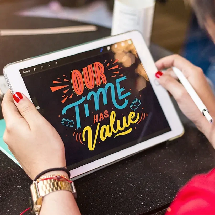 Dán màn hình iPad 10.2 inch JCPAL PaperTech