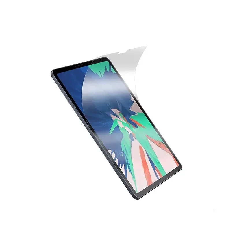 Dán màn hình iPad 10.2 inch JCPAL PaperTech