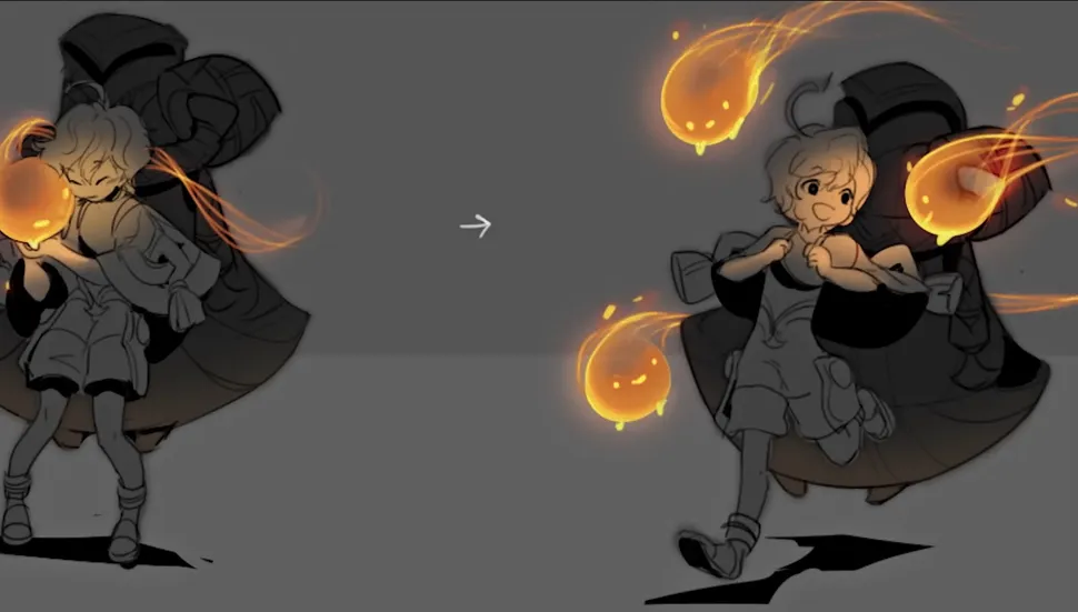 Milio LMHT tướng mới hỗ trợ