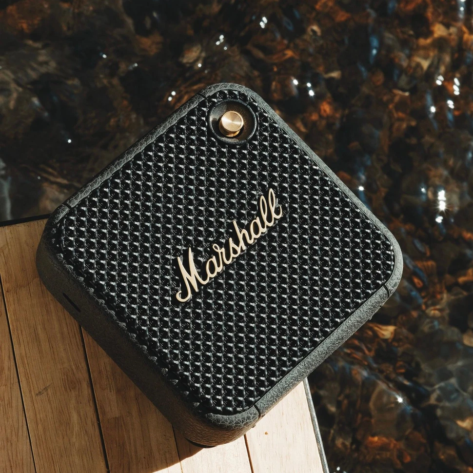 MINIGAME: Chơi Sương Sương - Trúng Loa Xịn!