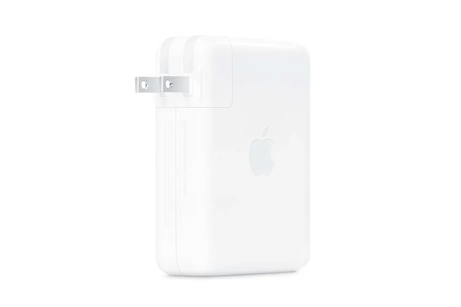 Sạc Apple 140W