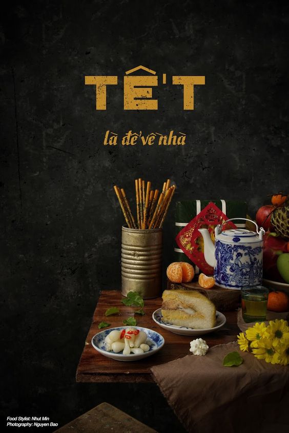 Mời bạn đọc tải bộ hình nền Tết 2022 cực đẹp trên iOS và Android