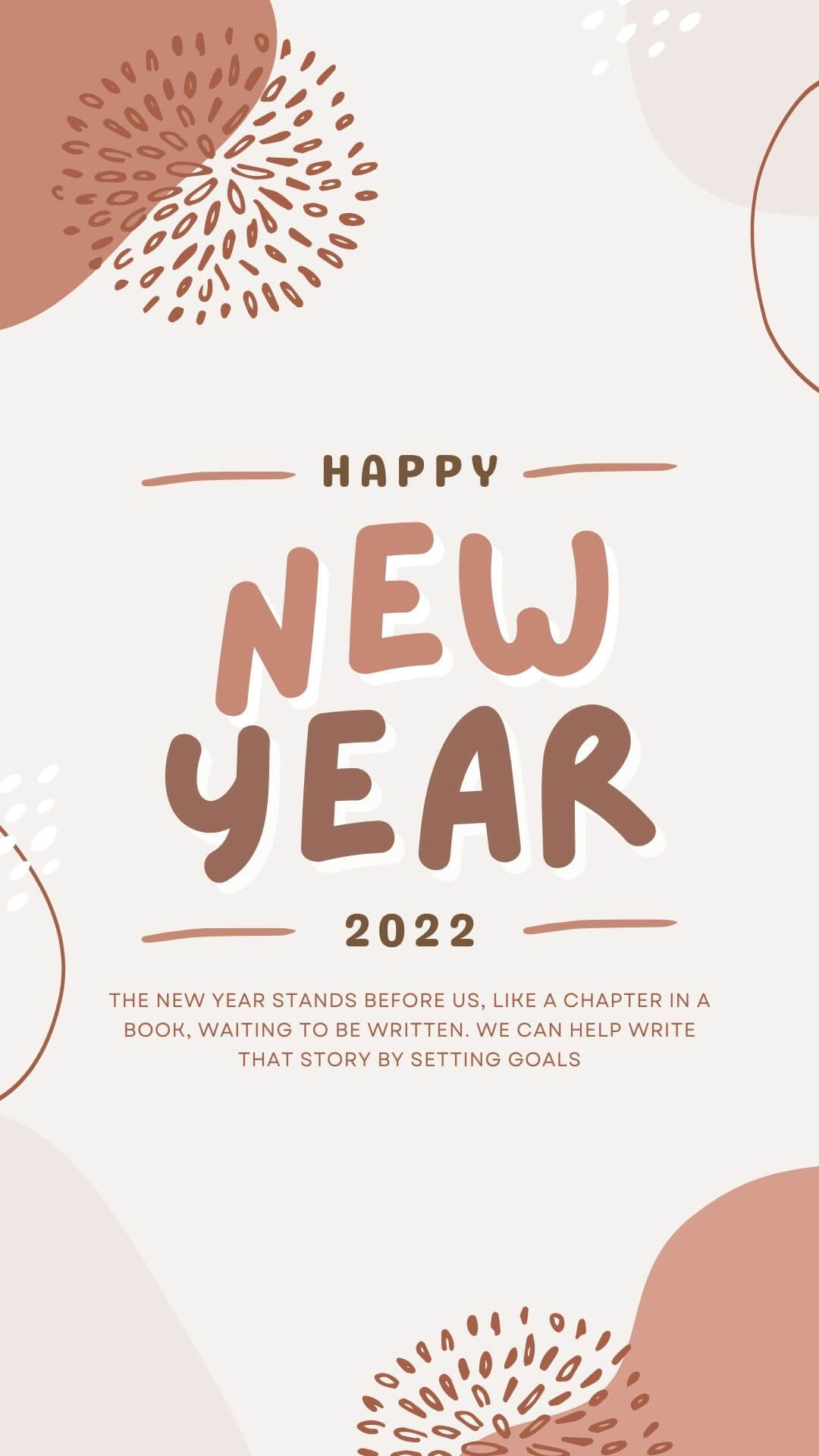 Mời bạn đọc tải bộ hình nền Tết 2022 cực đẹp trên iOS và Android