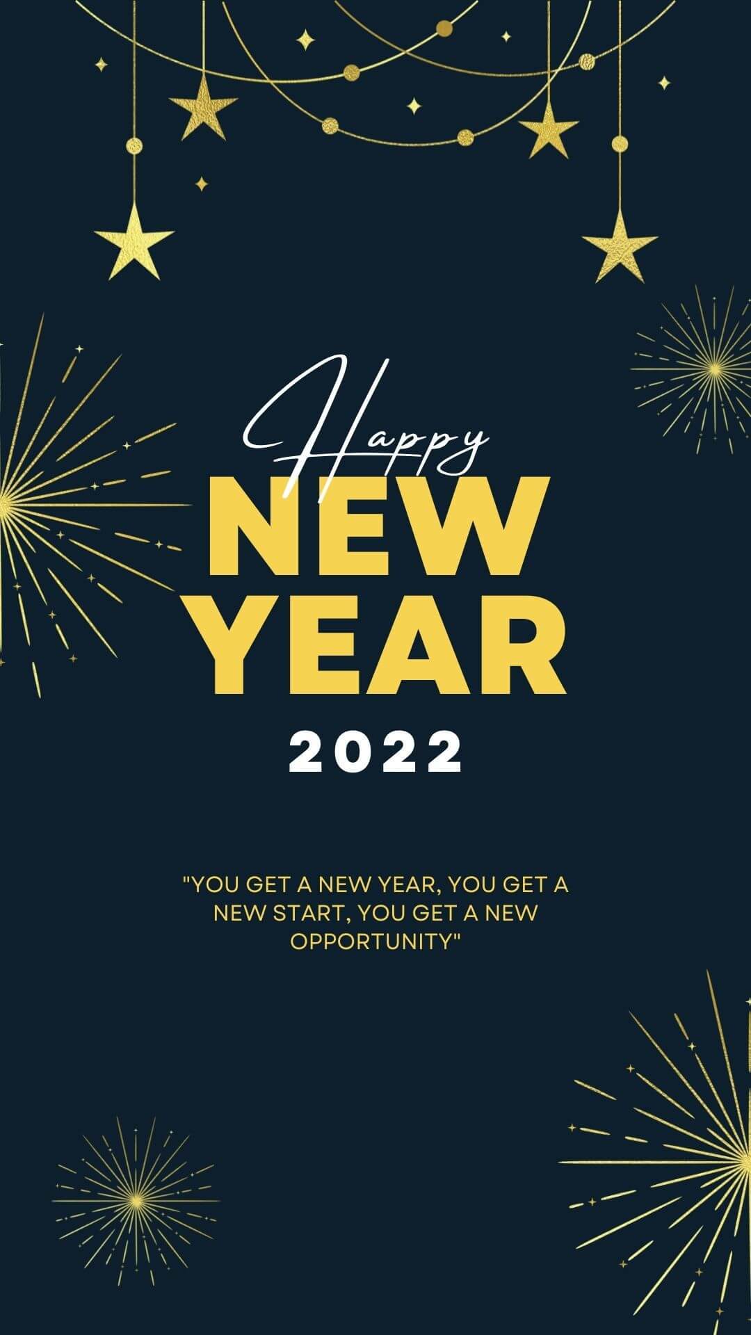 Mời bạn đọc tải bộ hình nền Tết 2022 cực đẹp trên iOS và Android