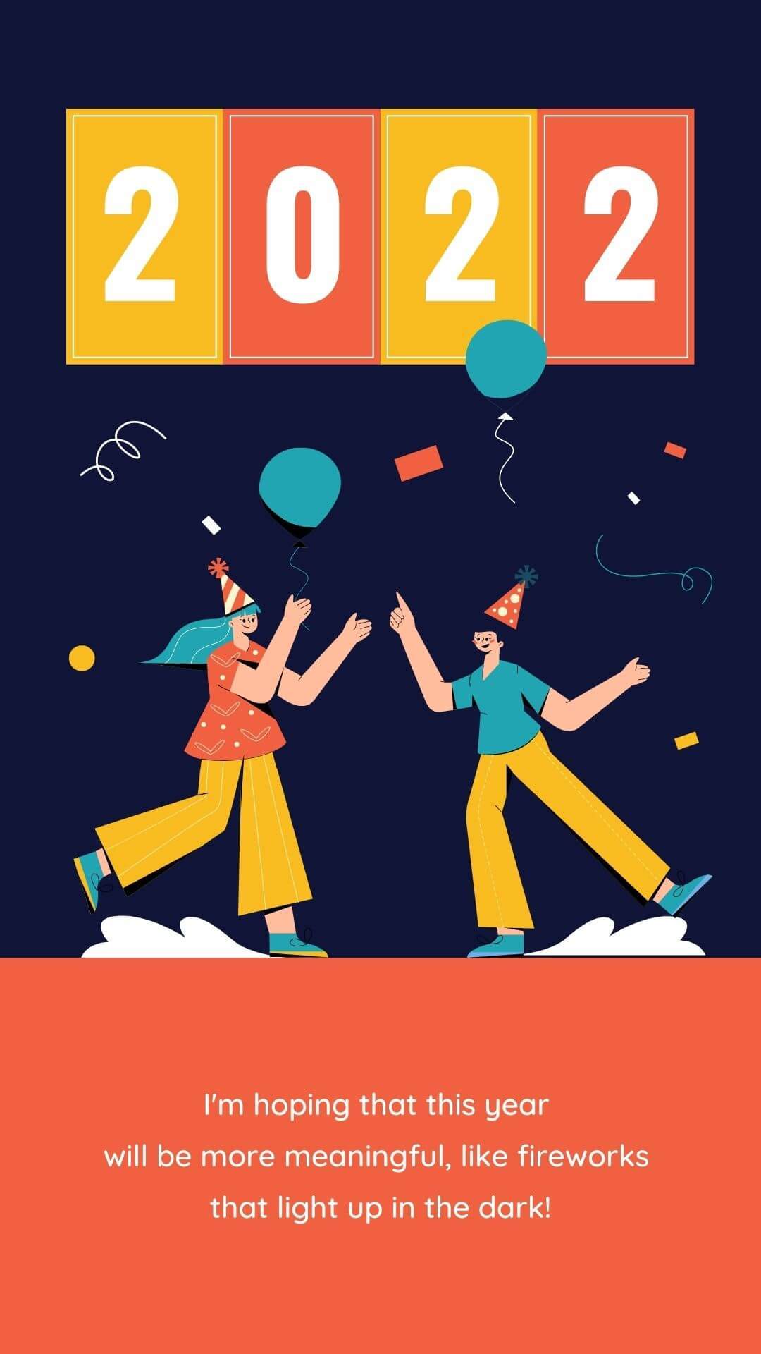 Mời bạn đọc tải bộ hình nền Tết 2022 cực đẹp trên iOS và Android