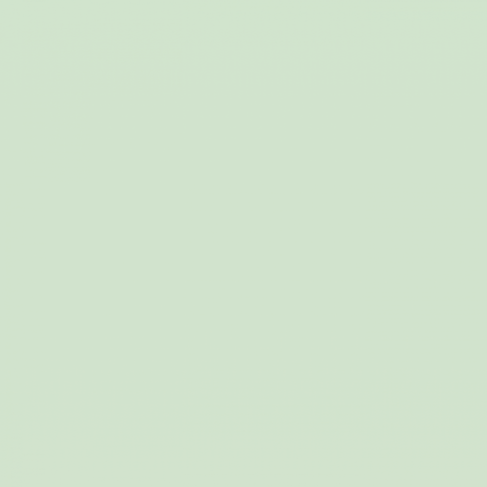 Mời bạn tải về hình nền theo màu iPad Air mới dành cho iPhone và iPad