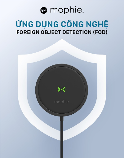 mophie