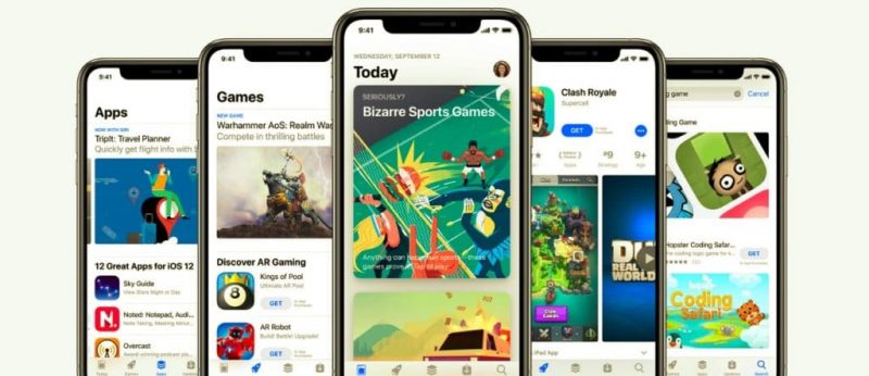 Một số mẹo nhỏ giúp tăng trải nghiệm khi sử dụng iPhone