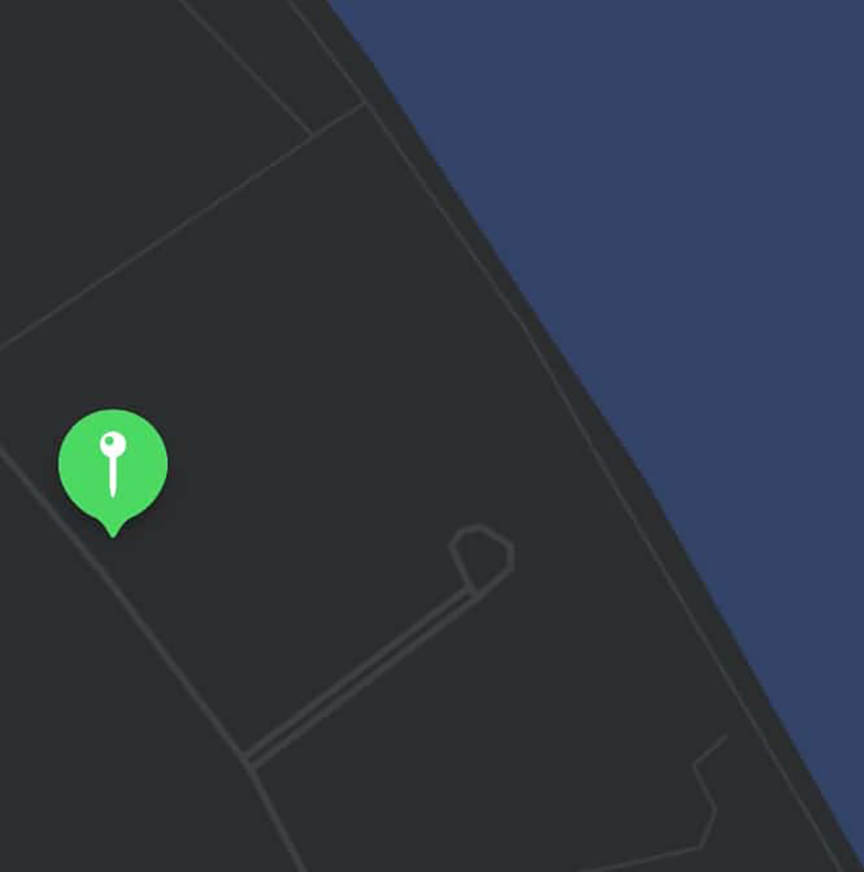 Một số người dùng Apple Watch gặp lỗi GPS khi nâng cấp lên watchOS 7 ?