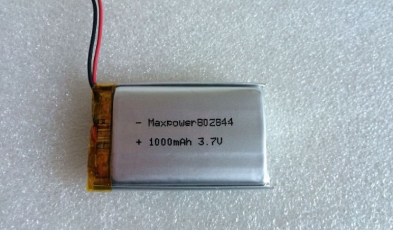 Hiểu sơ về lõi pin sạc dự phòng