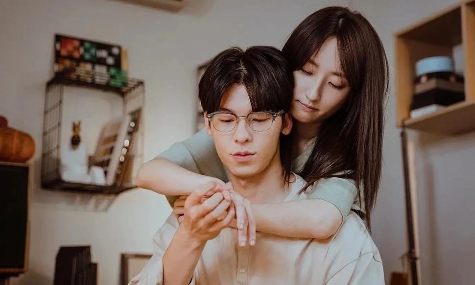 Tìm kiếm chân lý tình yêu dịp Valentine qua phim Muốn gặp anh