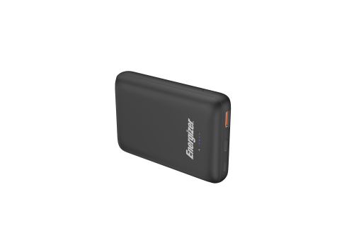 Pin sạc dự phòng không dây Energizer 10.000 mAh 18W PD QP10000PQ