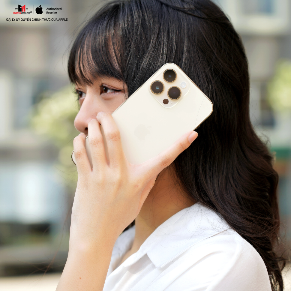 Nắm kênh chính thức từ nhà mạng để không bị lừa