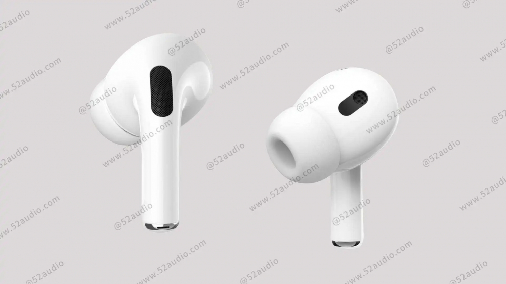 Nên mua AirPods Pro ngay bây giờ hay đợi AirPods Pro 2 ra mắt, có đáng để chờ đợi?