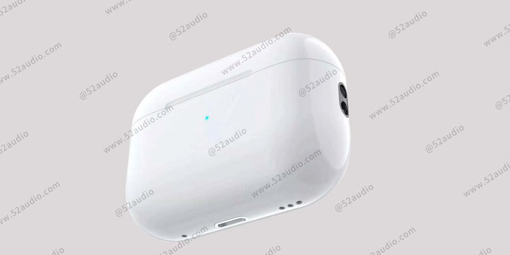 Nên mua AirPods Pro ngay bây giờ hay đợi AirPods Pro 2 ra mắt, có đáng để chờ đợi?