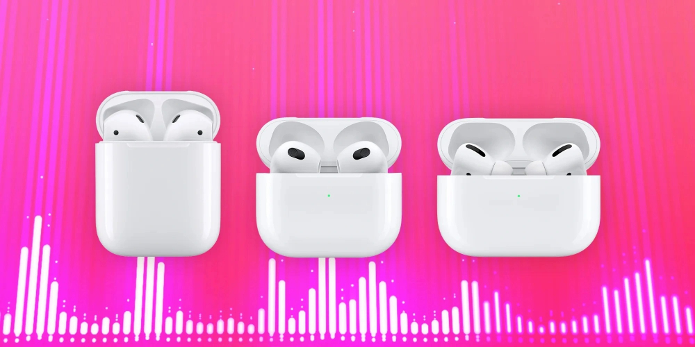 Nên mua AirPods Pro ngay bây giờ hay đợi AirPods Pro 2 ra mắt, có đáng để chờ đợi?