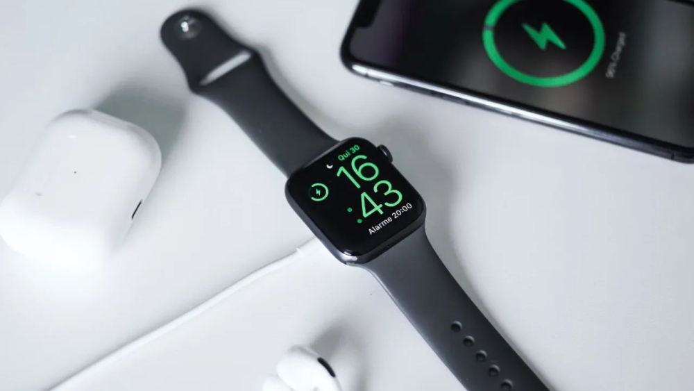 Nên mua Apple Watch 40/41mm hay 44/45mm? Kích thước nào phù hợp với bạn?