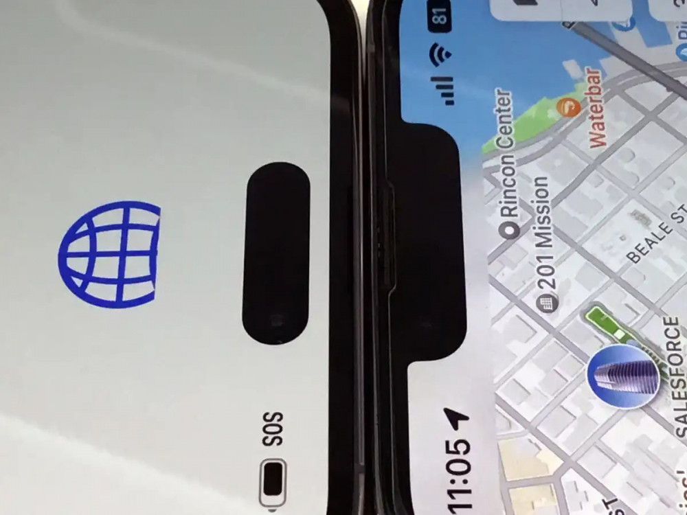 Lí do nên mua iPhone 14 Plus thay vì iPhone 14 Pro Max