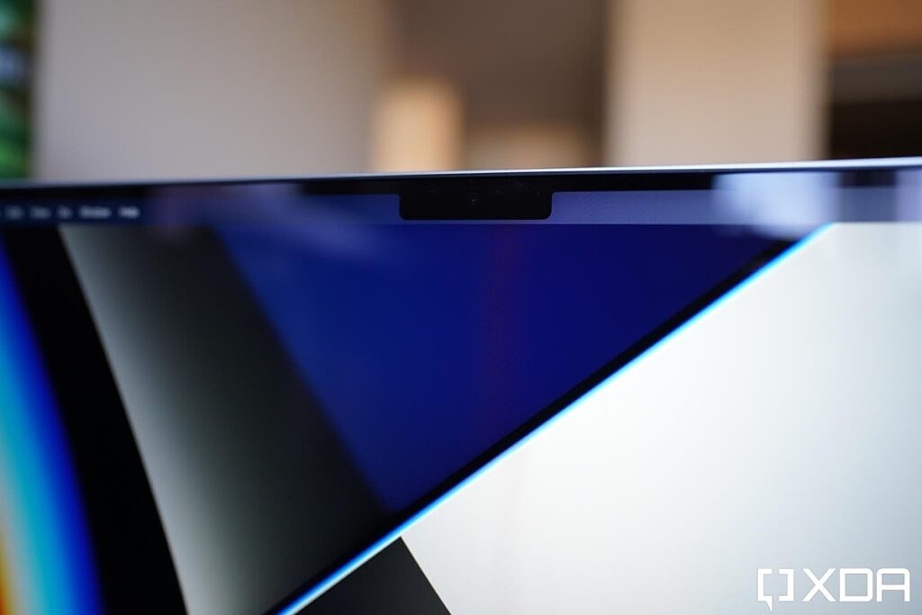 MacBook Air 13 inch M2 và MacBook Pro 14 inch M1 Pro/M1 Max: Máy tính xách tay nào phù hợp hơn với bạn?