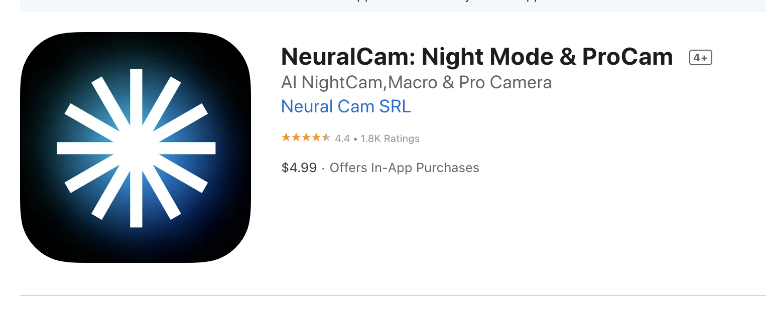 Cách bật Chế độ ban đêm trên iPhone SE