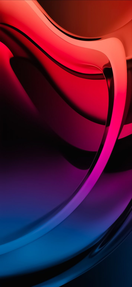 Sforum - Trang thông tin công nghệ mới nhất New-iMac-27-wallpaper-AR72014-iDownloadBlog-v3-710x1536-1 Mời bạn đọc tải về bộ hình nền iMac 2020 mới dành cho máy tính và iPhone 