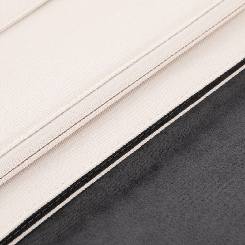 đường chỉ thiết kế tinh tế