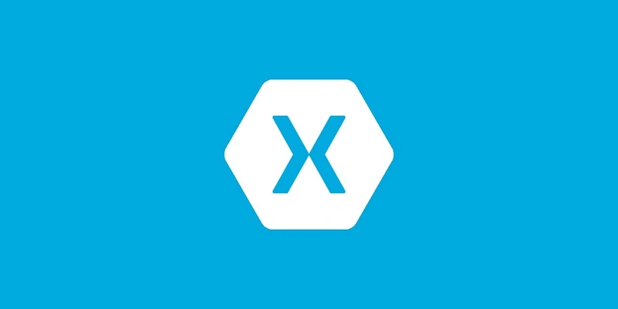 ứng dụng giả lập Xamarin