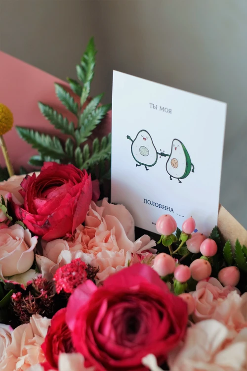 Ngày mới đầy sức sống với loạt hình nền iPhone muôn hoa khoe sắc