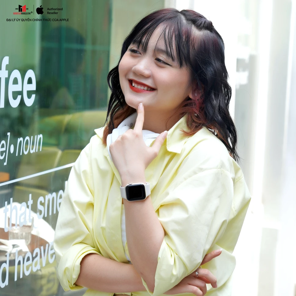 Ngày Valentine Trắng và những điều bạn cần biết